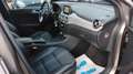 Mercedes-Benz B 180 B B 180 CDI. Automatikgetriebe Grau - thumbnail 11