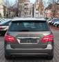 Mercedes-Benz B 180 B B 180 CDI. Automatikgetriebe Grau - thumbnail 7