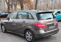 Mercedes-Benz B 180 B B 180 CDI. Automatikgetriebe Grau - thumbnail 8