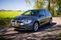 Volkswagen Golf 1.0 TSI Comfortline Gris - thumbnail 14
