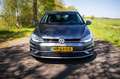 Volkswagen Golf 1.0 TSI Comfortline Gris - thumbnail 13