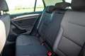 Volkswagen Golf 1.0 TSI Comfortline Grijs - thumbnail 25