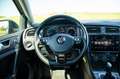 Volkswagen Golf 1.0 TSI Comfortline Gris - thumbnail 27