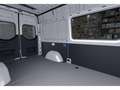 Mercedes-Benz Sprinter 317 KA 4x2 3,5t Navi+Hecktür2fl+Holzfb Weiß - thumbnail 9