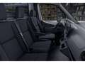 Mercedes-Benz Sprinter 317 KA 4x2 3,5t Navi+Hecktür2fl+Holzfb Weiß - thumbnail 8