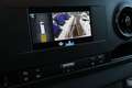 Mercedes-Benz Sprinter 317 KA 4x2 3,5t Navi+Hecktür2fl+Holzfb Weiß - thumbnail 11