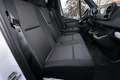 Mercedes-Benz Sprinter 317 KA 4x2 3,5t Navi+Hecktür2fl+Holzfb Blanc - thumbnail 3
