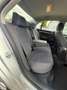 Volkswagen Jetta 1,6 V Comfortline Sportsitze Sport Lenkrad Silber - thumbnail 33