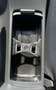 Volkswagen Jetta 1,6 V Comfortline Sportsitze Sport Lenkrad Silber - thumbnail 23
