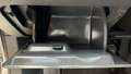 Volkswagen Jetta 1,6 V Comfortline Sportsitze Sport Lenkrad Silber - thumbnail 25