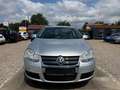 Volkswagen Jetta 1,6 V Comfortline Sportsitze Sport Lenkrad Argintiu - thumbnail 2