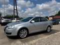 Volkswagen Jetta 1,6 V Comfortline Sportsitze Sport Lenkrad Argintiu - thumbnail 3