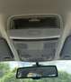 Volkswagen Jetta 1,6 V Comfortline Sportsitze Sport Lenkrad Silber - thumbnail 22