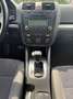 Volkswagen Jetta 1,6 V Comfortline Sportsitze Sport Lenkrad Silber - thumbnail 16