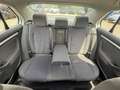Volkswagen Jetta 1,6 V Comfortline Sportsitze Sport Lenkrad Silber - thumbnail 32