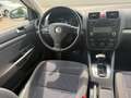 Volkswagen Jetta 1,6 V Comfortline Sportsitze Sport Lenkrad Argintiu - thumbnail 12