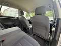 Volkswagen Jetta 1,6 V Comfortline Sportsitze Sport Lenkrad Silber - thumbnail 34