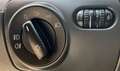 Volkswagen Jetta 1,6 V Comfortline Sportsitze Sport Lenkrad Silber - thumbnail 20