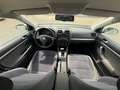 Volkswagen Jetta 1,6 V Comfortline Sportsitze Sport Lenkrad Silber - thumbnail 35