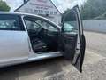 Volkswagen Jetta 1,6 V Comfortline Sportsitze Sport Lenkrad Argintiu - thumbnail 11