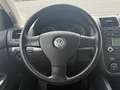 Volkswagen Jetta 1,6 V Comfortline Sportsitze Sport Lenkrad Argintiu - thumbnail 15