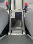 Volkswagen Jetta 1,6 V Comfortline Sportsitze Sport Lenkrad Silber - thumbnail 24