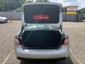 Volkswagen Jetta 1,6 V Comfortline Sportsitze Sport Lenkrad Argintiu - thumbnail 9