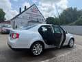 Volkswagen Jetta 1,6 V Comfortline Sportsitze Sport Lenkrad Argintiu - thumbnail 10