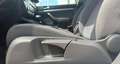 Volkswagen Jetta 1,6 V Comfortline Sportsitze Sport Lenkrad Silber - thumbnail 30