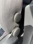 Volkswagen Jetta 1,6 V Comfortline Sportsitze Sport Lenkrad Silber - thumbnail 28