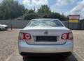 Volkswagen Jetta 1,6 V Comfortline Sportsitze Sport Lenkrad Argintiu - thumbnail 5