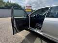 Volkswagen Jetta 1,6 V Comfortline Sportsitze Sport Lenkrad Argintiu - thumbnail 7