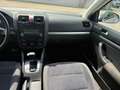 Volkswagen Jetta 1,6 V Comfortline Sportsitze Sport Lenkrad Argintiu - thumbnail 14