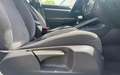 Volkswagen Jetta 1,6 V Comfortline Sportsitze Sport Lenkrad Silber - thumbnail 29