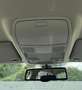 Volkswagen Jetta 1,6 V Comfortline Sportsitze Sport Lenkrad Silber - thumbnail 21