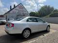 Volkswagen Jetta 1,6 V Comfortline Sportsitze Sport Lenkrad Argintiu - thumbnail 6