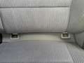 Volkswagen Jetta 1,6 V Comfortline Sportsitze Sport Lenkrad Silber - thumbnail 31