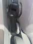 Volkswagen Jetta 1,6 V Comfortline Sportsitze Sport Lenkrad Silber - thumbnail 18