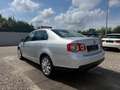 Volkswagen Jetta 1,6 V Comfortline Sportsitze Sport Lenkrad Argintiu - thumbnail 4