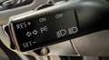 Volkswagen Jetta 1,6 V Comfortline Sportsitze Sport Lenkrad Silber - thumbnail 17