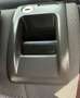Volkswagen Jetta 1,6 V Comfortline Sportsitze Sport Lenkrad Silber - thumbnail 27