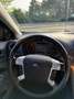 Ford Mondeo SW 2.0 tdci Ghia Pack 130cv auto dpf - thumbnail 11