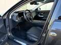 Mercedes-Benz E 300 de 4MATIC T-Modell All-Terrain mit EQ Hybrid Grau - thumbnail 12