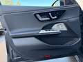 Mercedes-Benz E 300 de 4MATIC T-Modell All-Terrain mit EQ Hybrid Grau - thumbnail 11