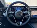 Mercedes-Benz E 300 de 4MATIC T-Modell All-Terrain mit EQ Hybrid Grau - thumbnail 9