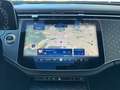 Mercedes-Benz E 300 de 4MATIC T-Modell All-Terrain mit EQ Hybrid Grau - thumbnail 10