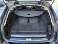 Mercedes-Benz E 300 de 4MATIC T-Modell All-Terrain mit EQ Hybrid Grau - thumbnail 15