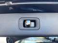 Mercedes-Benz E 300 de 4MATIC T-Modell All-Terrain mit EQ Hybrid Grau - thumbnail 21