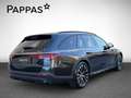 Mercedes-Benz E 300 de 4MATIC T-Modell All-Terrain mit EQ Hybrid Grau - thumbnail 6