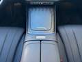 Mercedes-Benz E 300 de 4MATIC T-Modell All-Terrain mit EQ Hybrid Grau - thumbnail 17